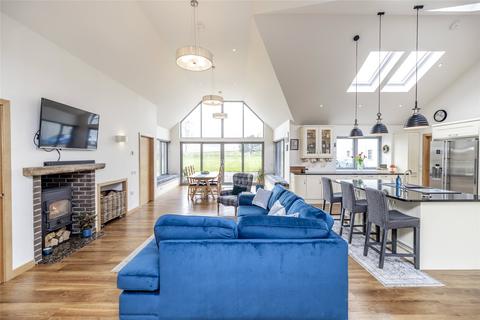 6 bedroom house for sale, Mill Of Beltie, Glassel, Banchory, Aberdeenshire, AB31