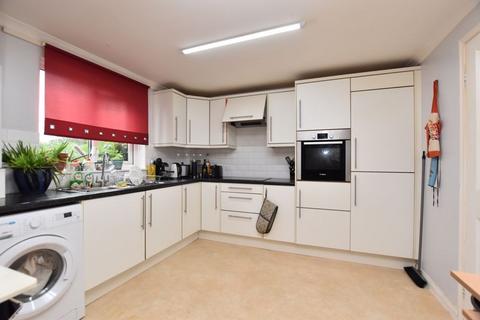 1 bedroom apartment for sale, Ruskin Court, St. Columb TR9