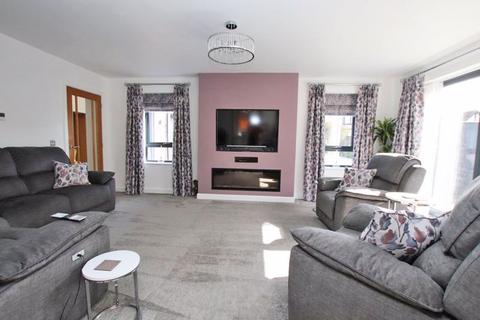 Sunrise Chapel Road, Tetney, Grimsby, DN36 5JQ
