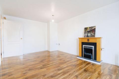 2 bedroom apartment for sale, Noble Court, Mill Street, Slough