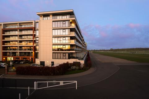 2 bedroom flat for sale, Kingman Way, Newbury, RG14