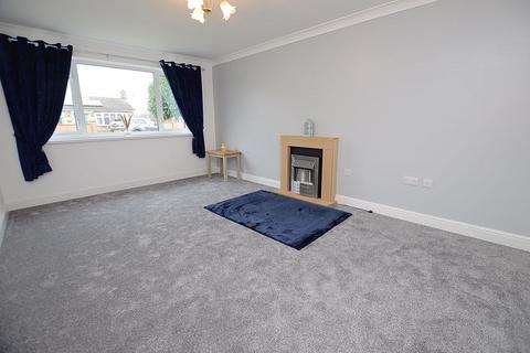 2 bedroom bungalow for sale, 5 Blenheim Road, Coningsby