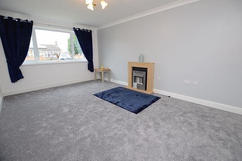5 Blenheim Road, Coningsby, Lincoln, LN4 4TX
