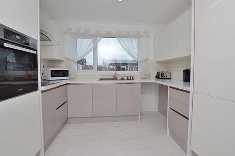 5 Blenheim Road, Coningsby, Lincoln, LN4 4TX
