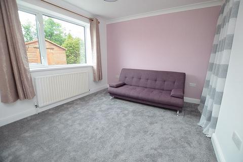 5 Blenheim Road, Coningsby, Lincoln, LN4 4TX