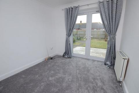 5 Blenheim Road, Coningsby, Lincoln, LN4 4TX