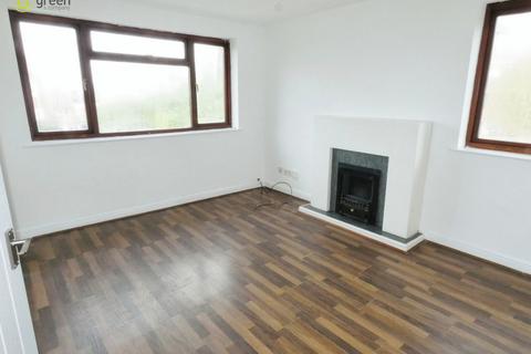 1 bedroom apartment for sale, Moor Lane, Tamworth B77