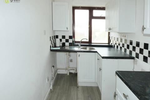 1 bedroom apartment for sale, Moor Lane, Tamworth B77