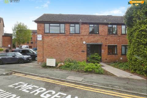 1 bedroom apartment for sale, Moor Lane, Tamworth B77