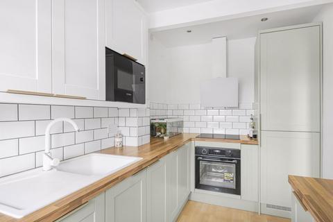 69 Manor Road, Sidcup, DA15 7HU