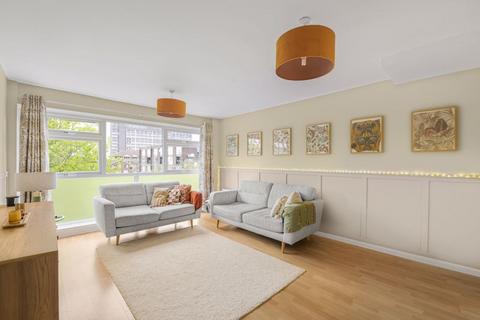 69 Manor Road, Sidcup, DA15 7HU