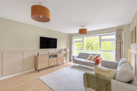 69 Manor Road, Sidcup, DA15 7HU
