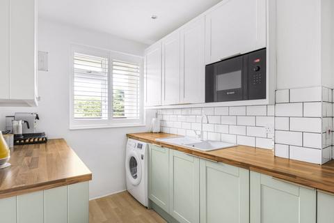 69 Manor Road, Sidcup, DA15 7HU