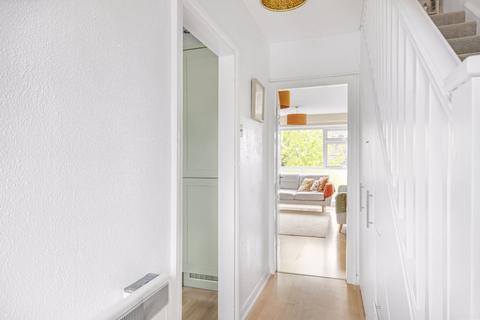 69 Manor Road, Sidcup, DA15 7HU