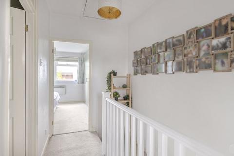 69 Manor Road, Sidcup, DA15 7HU