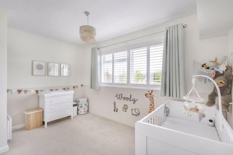 69 Manor Road, Sidcup, DA15 7HU