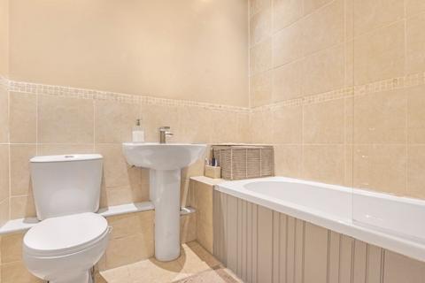 69 Manor Road, Sidcup, DA15 7HU