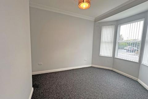 1 bedroom apartment for sale, Whitefield Terrace, Newcastle Upon Tyne