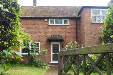 4 bedroom detached house for sale, Salters Lane, Tamworth B79