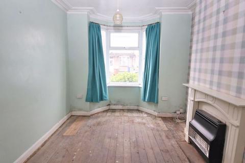 3 bedroom terraced house for sale, HENEAGE ROAD, GRIMSBY