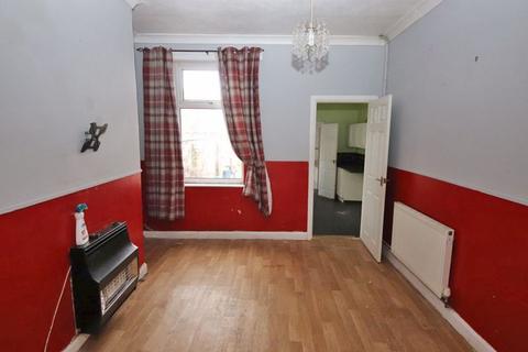 3 bedroom terraced house for sale, HENEAGE ROAD, GRIMSBY