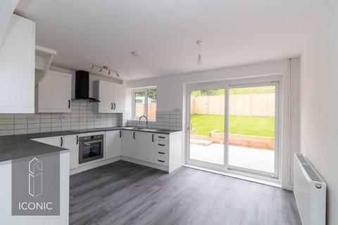 undefined, Olive Avenue, Newton Flotman, Norwich