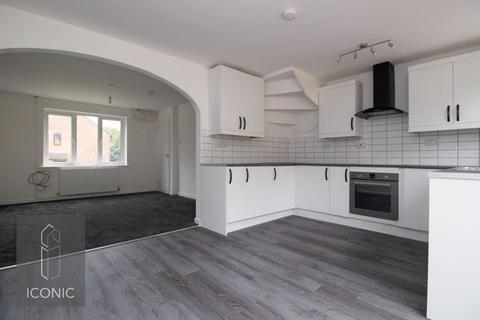 undefined, Olive Avenue, Newton Flotman, Norwich