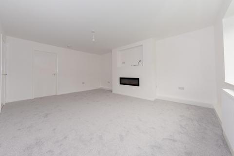2 bedroom flat for sale, Morley, Leeds LS27