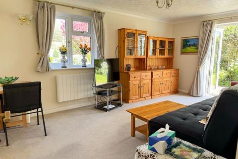 2 bedroom retirement property for sale, Bognor Regis, West Sussex