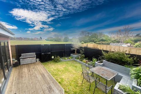 22 Bramble Avenue, Barry, CF62 7JN