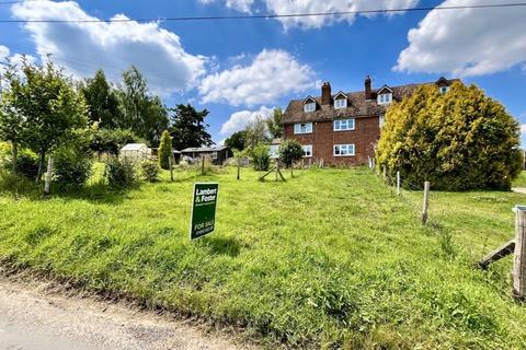 2 bedroom terraced house for sale, Amhurst Bank Road, Pembury