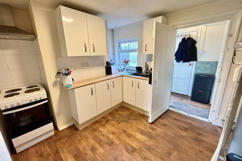 2 bedroom terraced house for sale, Amhurst Bank Road, Pembury