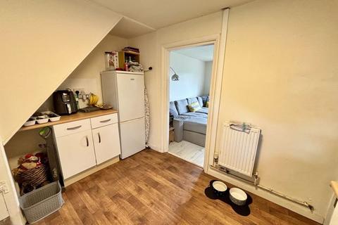 2 bedroom terraced house for sale, Amhurst Bank Road, Pembury