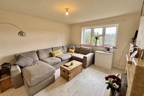 2 bedroom terraced house for sale, Amhurst Bank Road, Pembury