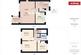 Floorplans - Ground