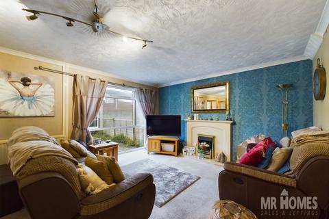 13 Barnard Avenue, Ely, Cardiff, CF5 5AU