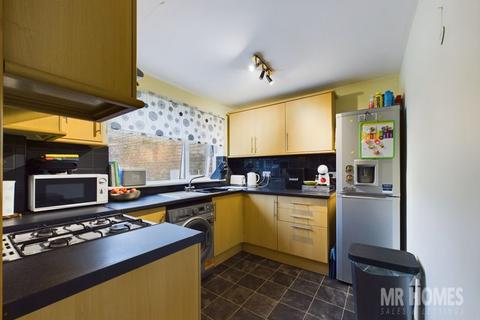 13 Barnard Avenue, Ely, Cardiff, CF5 5AU