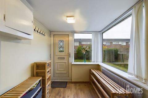 13 Barnard Avenue, Ely, Cardiff, CF5 5AU