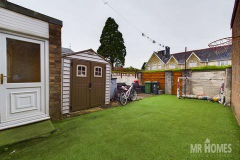 13 Barnard Avenue, Ely, Cardiff, CF5 5AU