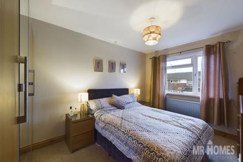 13 Barnard Avenue, Ely, Cardiff, CF5 5AU