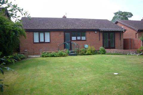 3 bedroom detached bungalow for sale, Clementhorpe Lane, Gilberdyke, Nr Brough, HU15 2UQ