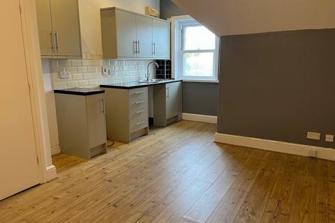 1 bedroom apartment to rent, Portway, Frome