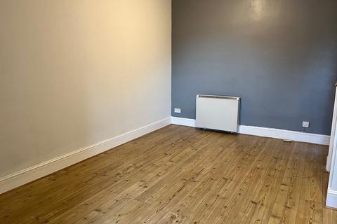 1 bedroom apartment to rent, Portway, Frome