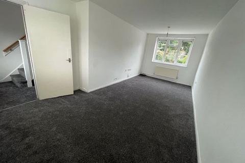 80 Ashmore Avenue, Wolverhampton, WV11 2NE