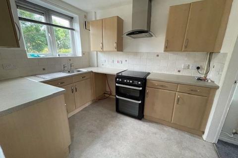 80 Ashmore Avenue, Wolverhampton, WV11 2NE