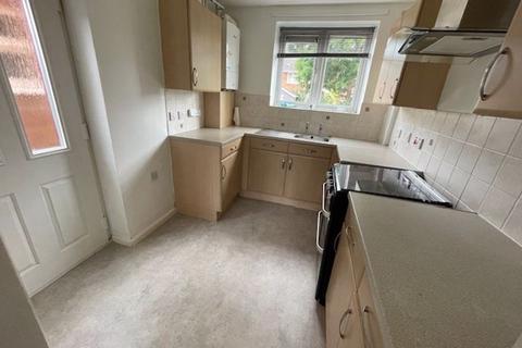 80 Ashmore Avenue, Wolverhampton, WV11 2NE