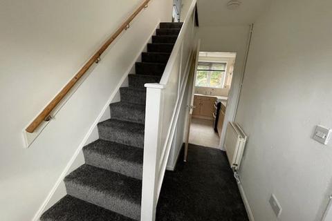 80 Ashmore Avenue, Wolverhampton, WV11 2NE