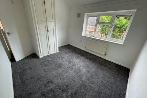 80 Ashmore Avenue, Wolverhampton, WV11 2NE