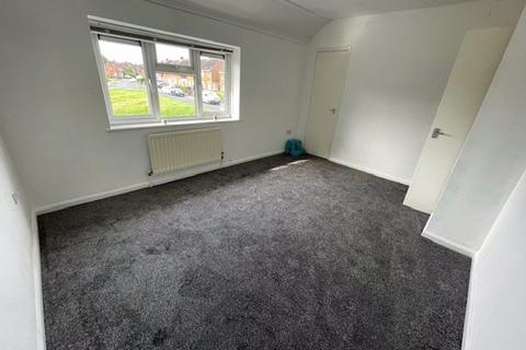 80 Ashmore Avenue, Wolverhampton, WV11 2NE