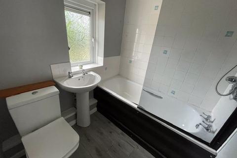 80 Ashmore Avenue, Wolverhampton, WV11 2NE